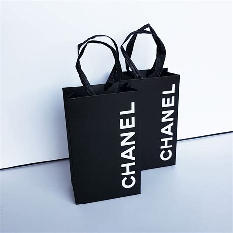 coco chanel party bags|chanel bag catalogue.